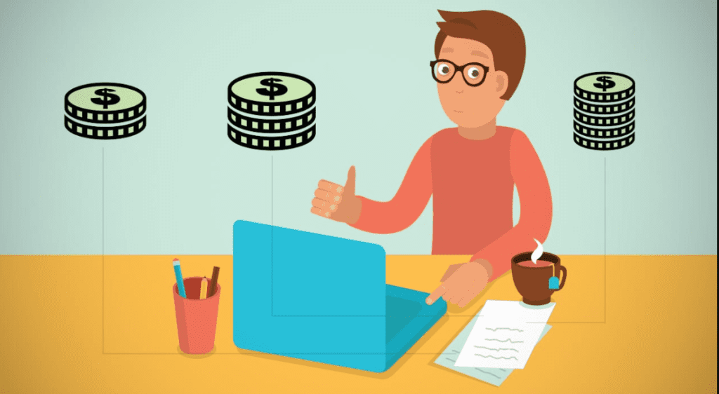 Best Freelancing Software or Website