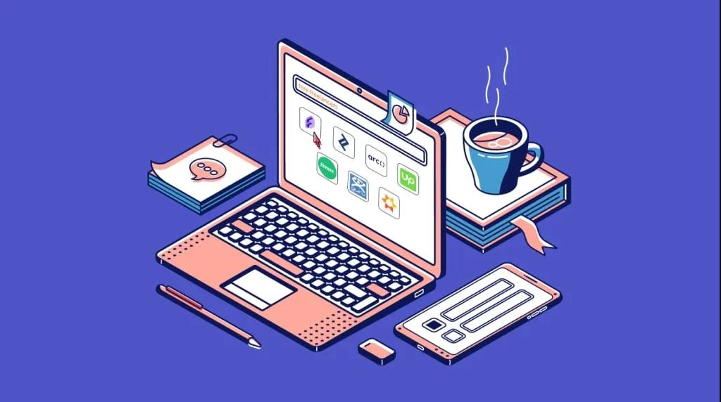 Best Freelancing Software or Website
