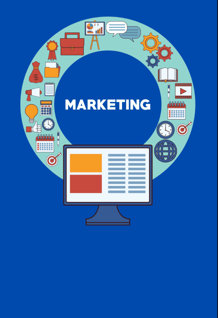 best tools for a content marketer reviews