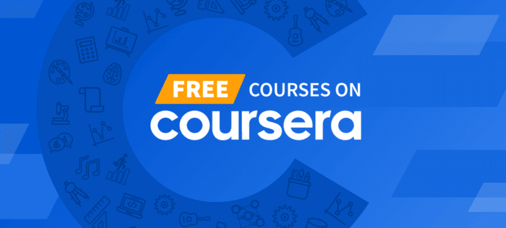 Coursera Review 2022